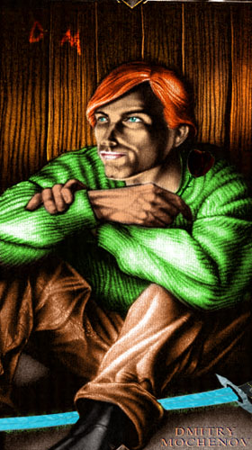 luke31.jpg 65kb