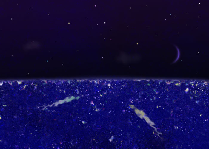 nightsea111.jpg 61kb
