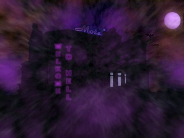 welcome12.jpg 50kb