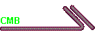 CMB