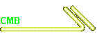 CMB