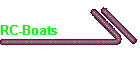 RC-Boats