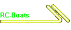 RC-Boats