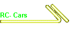 RC- Cars