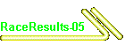 RaceResults-05