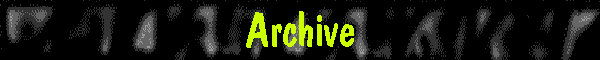 Archive