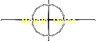 Meigle Times