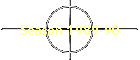 Season 1989-90