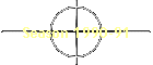 Season 1990-91