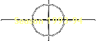 Season 1993-94
