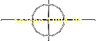 Season 1994-95