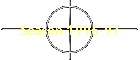 Season 1996-97