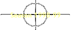 Season 1998-99