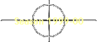 Season 1999-00