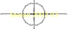 Season 2002-03