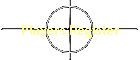 Players Register