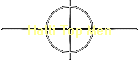Halli Top Men