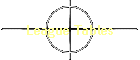 League Tables