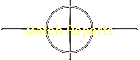 Match Reports