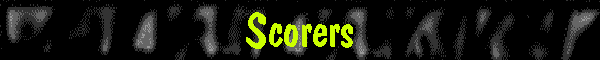 Scorers