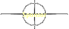 Sponsor