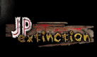 JP Extinction