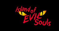Island of Evil Souls