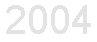 2004