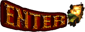 Entre.gif (29957 bytes)