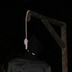 The Hangman