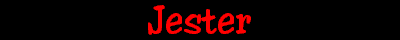 Jester