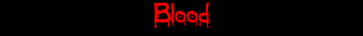  Blood