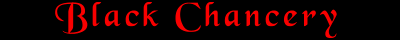 Black Chancery