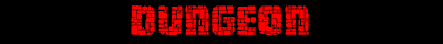 Dungeon