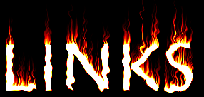 links
