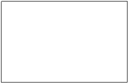 Text Box: Here you can see the top shirt which goes over the shoulder pads/pillows and the bottom shirt which has his arms coming through.&nbsp;&nbsp; I basically put the shirt on him and gauged where to cut the arm holes in the top shirt, which is right under the arm seam.
