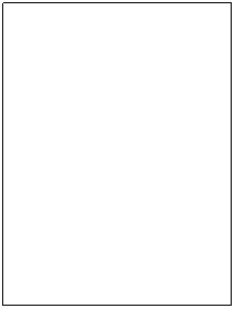 Text Box: The neck was then painted a flesh color using acrylic paint and a mix of red, brown, and blue.&nbsp; After the paint was dry, we combined Elmer's glue and red paint and drizzled it over the top.
The neck was adhered to the shirt using Velcro so it could be removed easily and worked really well.
