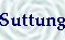 Om Suttung