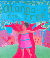 alanna