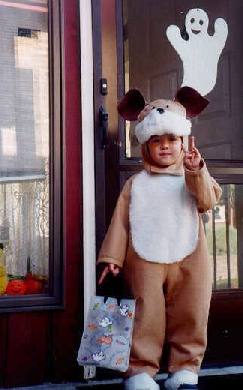 hal-hlwn99.jpg (17864 �o�C�g)