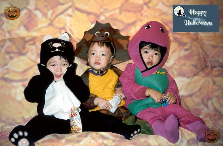 monsters.jpg (72114 �o�C�g)