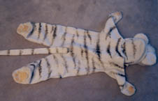 toragawa.jpg (6447 �o�C�g)