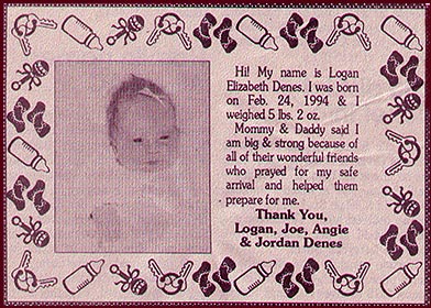LSLoganBirth.jpg