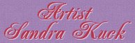 ART LOGO