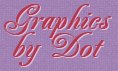 GRAPHICS LOGO