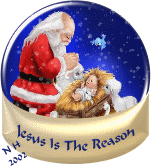 Santa