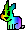 Rainbow 3