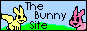 thebunnysite.gif (1433 bytes)