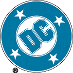 DC Comics