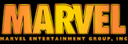 Marvel Comics